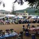 부남초등학교 이미지