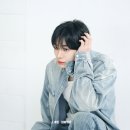 2026 CHOO YOUNG WOO FANMEETING [CHOO-prise!] in Seoul 비하인드 1 🩶 이미지