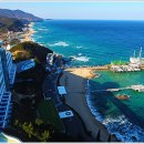 썬크루즈 이미지