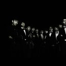 (주)온 - 14519 | (주)온