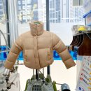 캐슬명품세탁소 이미지