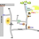 계곡휴펜션 이미지