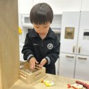 함양스포츠파크 4축구장 | 서울 대형키즈카페 키즈런스포츠파크 노원점 5세 아이랑 함께