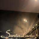 산타루치아 | 안양 파인다이닝 산타루치아 점심 코스 후기