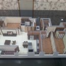 풍림아파트상가 이미지