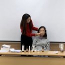 원주청원학교 이미지