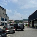 소미옥 | 천안 유량동 냉면맛집 소미옥 방문후기