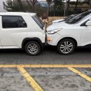 카웨이모터스 이미지