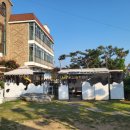 마들렌 펜션 이미지