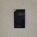 금오아파트 이미지