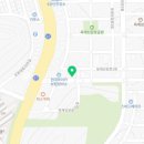 피자는치즈빨 옥계산동점 이미지