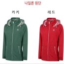 주스포츠 이미지
