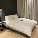 저스트스테이호텔 아산시청점 이미지