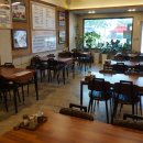 GS25낙산비치점 이미지