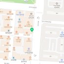 다람쥐곳간 계양점 이미지