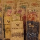 자연공방 이미지