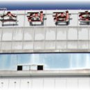 파레스사우나 이미지