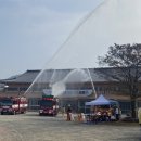 남구-25 일등방송