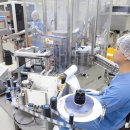 형제바이오 이미지