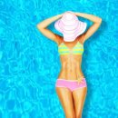 스마트가정의학과의원 이미지