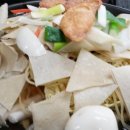 신당동즉석떡볶이 이미지