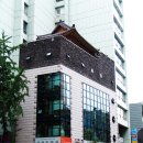 전통삼계탕오리 이미지