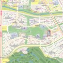 동탄중앙어울림센터 (동탄중앙어울림센터 수영장 1층) 이미지