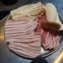 경아식당배곧점