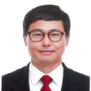 클레이아크김해미술관 이미지