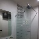 토탈메디케어 이미지