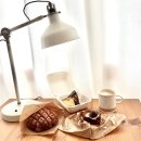 행운동주민센터 | 샤로수길 빵지순례 필수 코스 행운당 추천 메뉴 솔직 후기 내돈내산