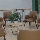 소망의집 이미지