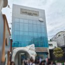 정샘물뷰티 | 성수 정샘물 101 팝업스토어 볼링게임 참여 주말 방문 후기