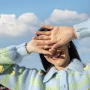 하나리사이클링 이미지