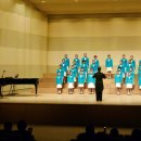 포항합창제 이미지