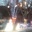 황연동 주민복지센터 이미지