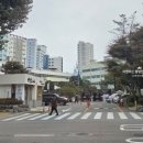 만안구청-3 이미지