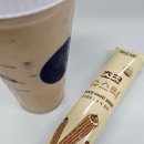 더리터근영점