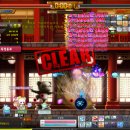 은월농장 이미지