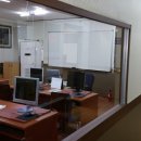 이삭컴퓨터 이미지