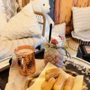 합천주유소 | 경남 합천 정양카페 분위기 좋은 디저트맛집 아이랑방문