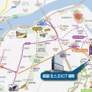 하남-신장-신장5호 이미지