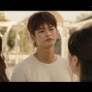 승아모텔 이미지