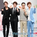 주원농장 이미지