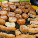 춘천역 | 춘천 연막창 구워주는 존맛 막창 퇴계동 남춘천역 맛집 솔직후기