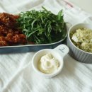 유가네야식 이미지