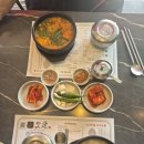 오향맛족 | 민락동족발맛집 돼지국밥도 맛있었던 오향맛족 방문후기!