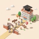 미래 메디컬 | 건양다경, 취업률 77.9% 메디컬캠퍼스 자대병원 직행 후기 솔직 폭로