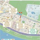 용산-407 이미지