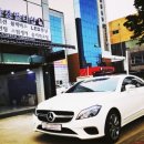 오정구 오정로 40 이미지